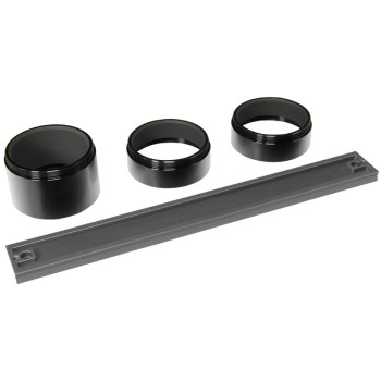 Ritchey-Chretien-Omegon-Pro-RC-203-1624-OTA (3)